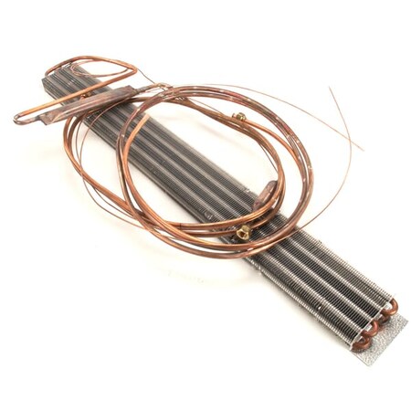 Perlick Fin Coil With Ls Line C29859